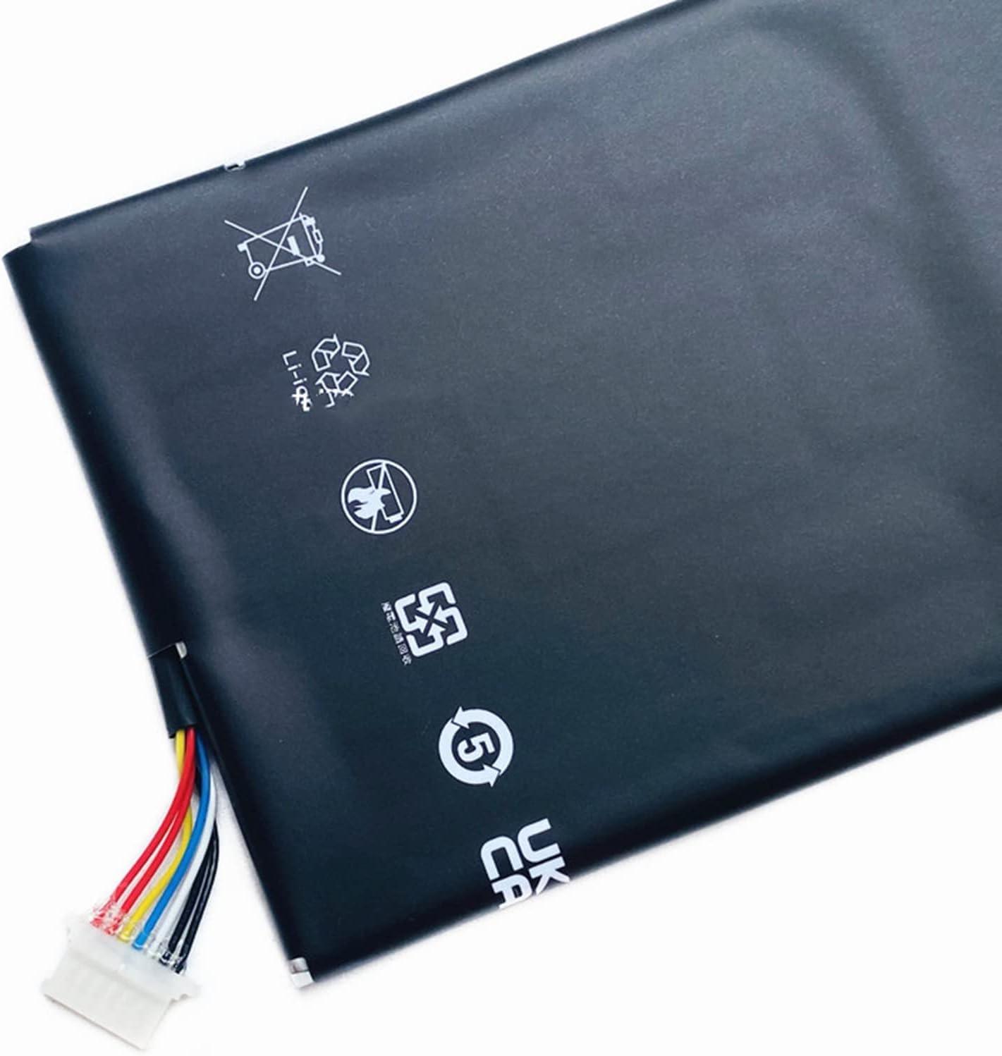 Amazon.co.jp: 506480 互換バッテリー 33.11Wh 長持続時間 For OneMix