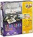 CMON Zombicide: Angry Neighbors - Face The Pursuit of Seeker Zombies and New Survivors! Cooperative Strategy Game with Tabletop Miniatures, Ages 14+, 1-6 Players, 1 Hour Playtime, Made