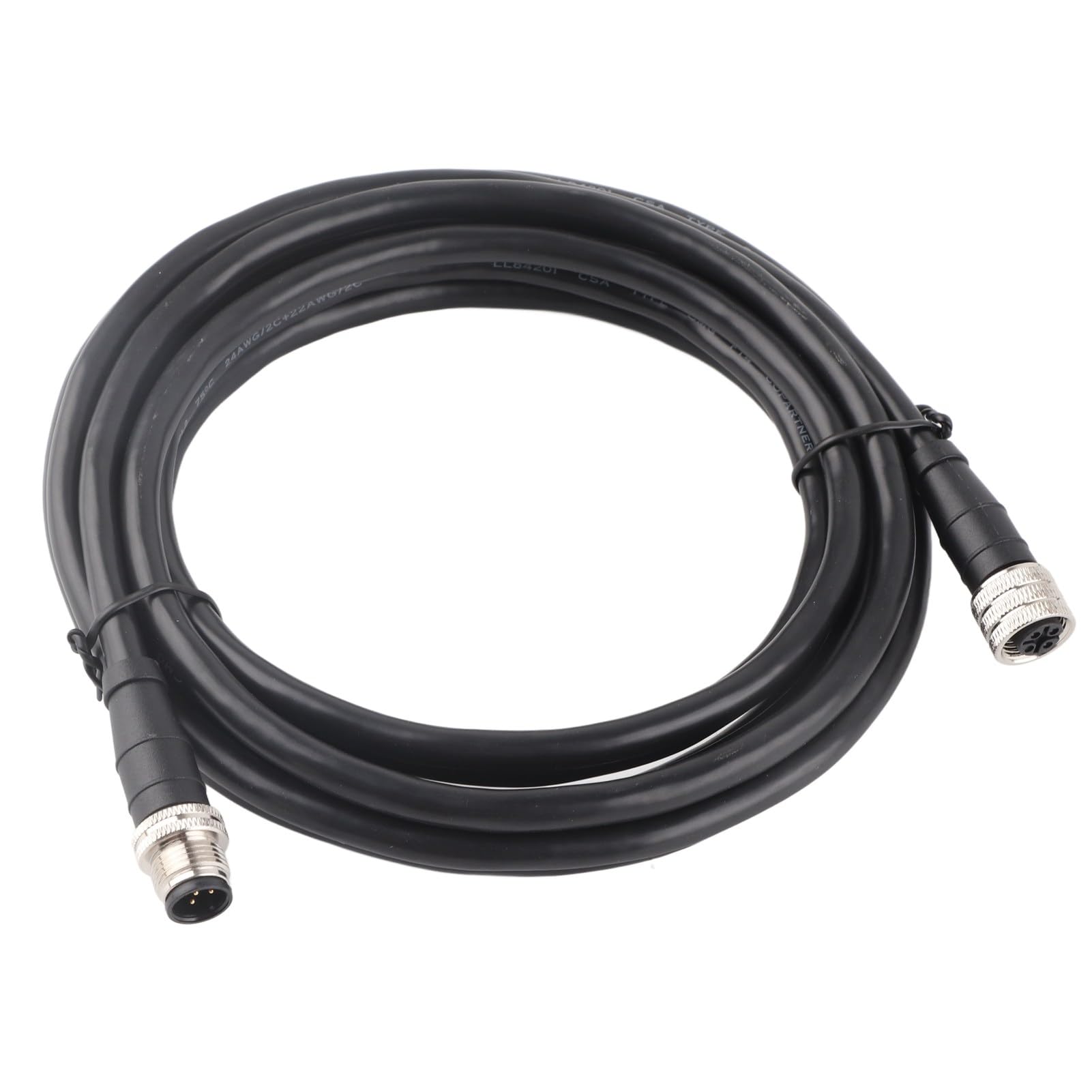 Kit de Inicio NMEA2000 Completo para Electrónica Marina con Cable de