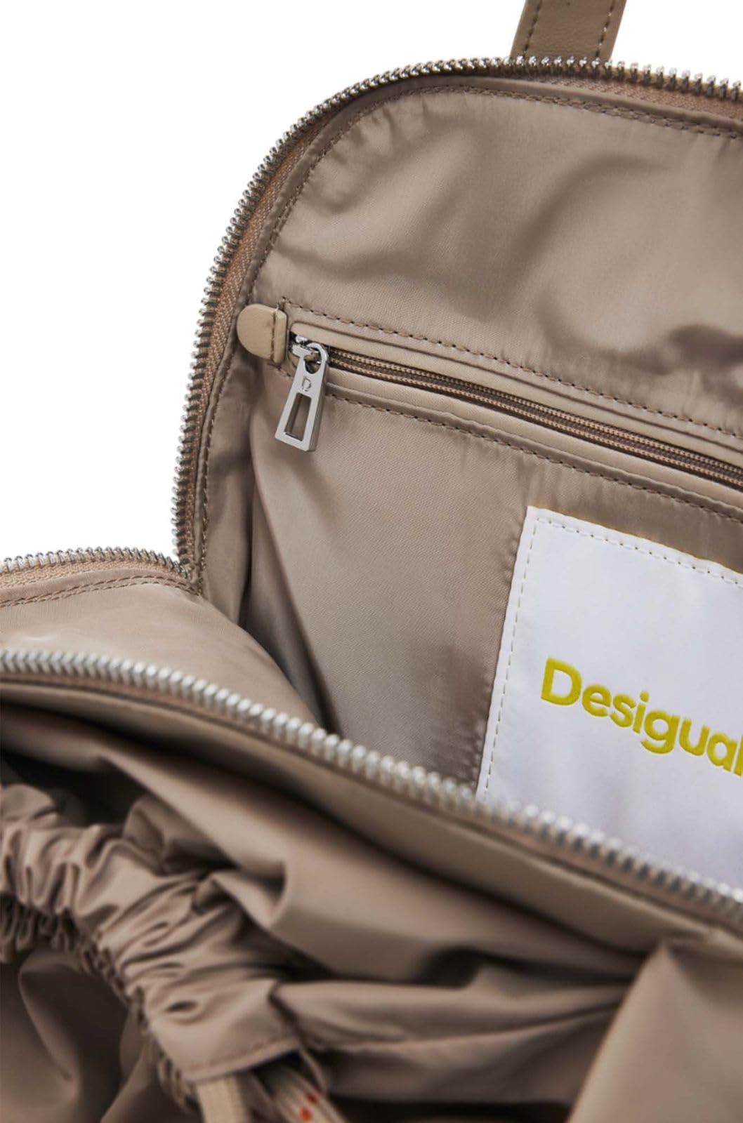 Mochila saco mini