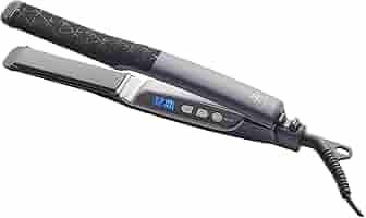 VENUSIS ストレートヘアアイロン VAS-5300 グレー 61i2omGvKbL._AC_SY200_QL15_.jpg