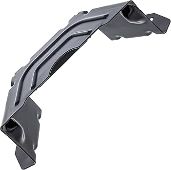 61i2ouQPmoL._AC_UF350,