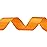 1 inches 50 Yard Orange Satin Ribbon for Gift Wrapping, Wedding, Crafts, Christmas,Easter, Floral, Hair, Invitation Decorations and More