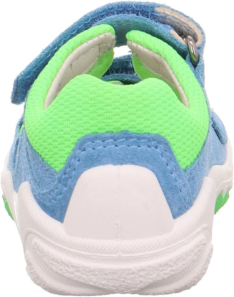 Superfit Flow, Sandal Kids