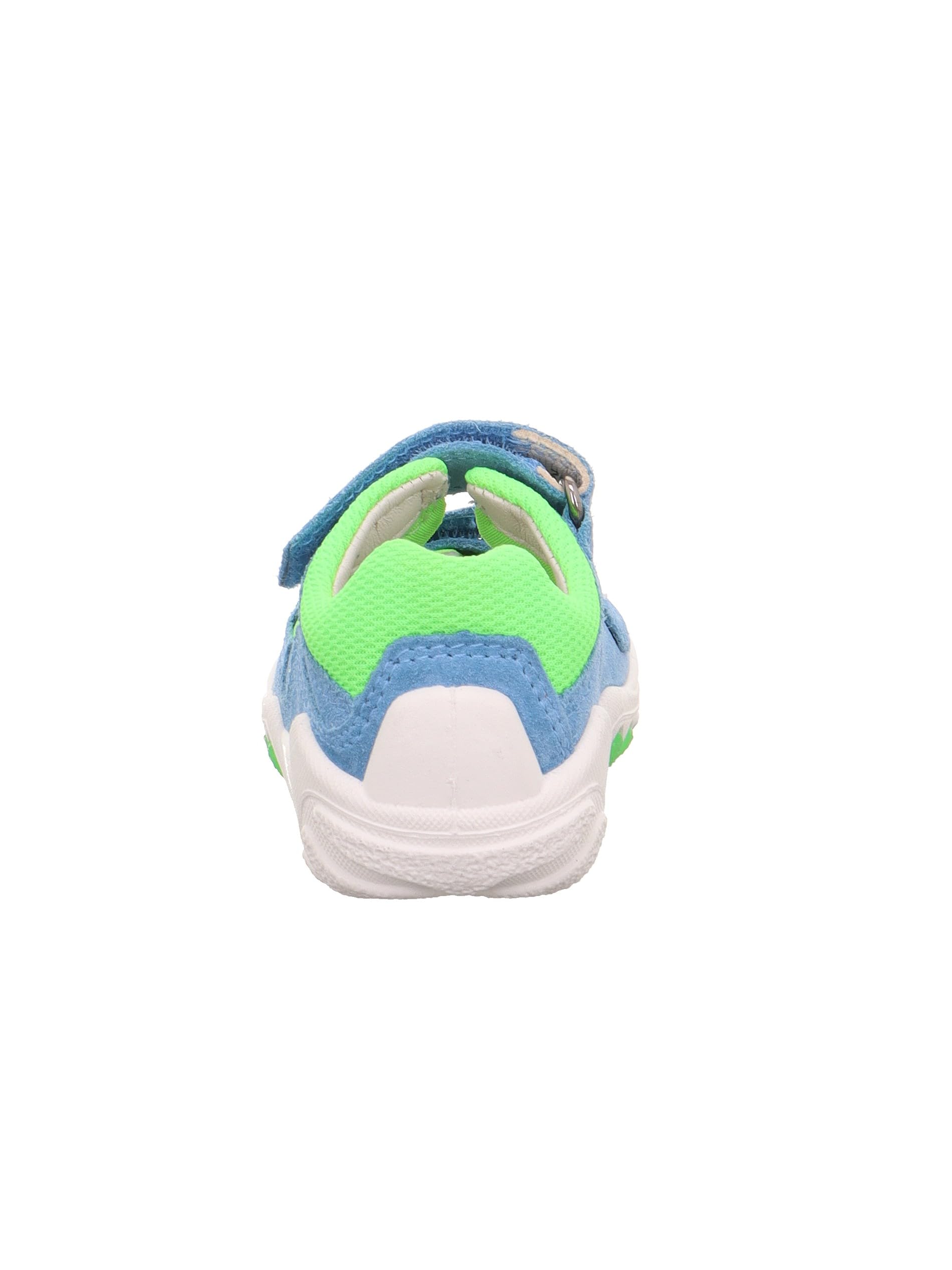 Superfit FLOW Sandale 1-000034 Jungen