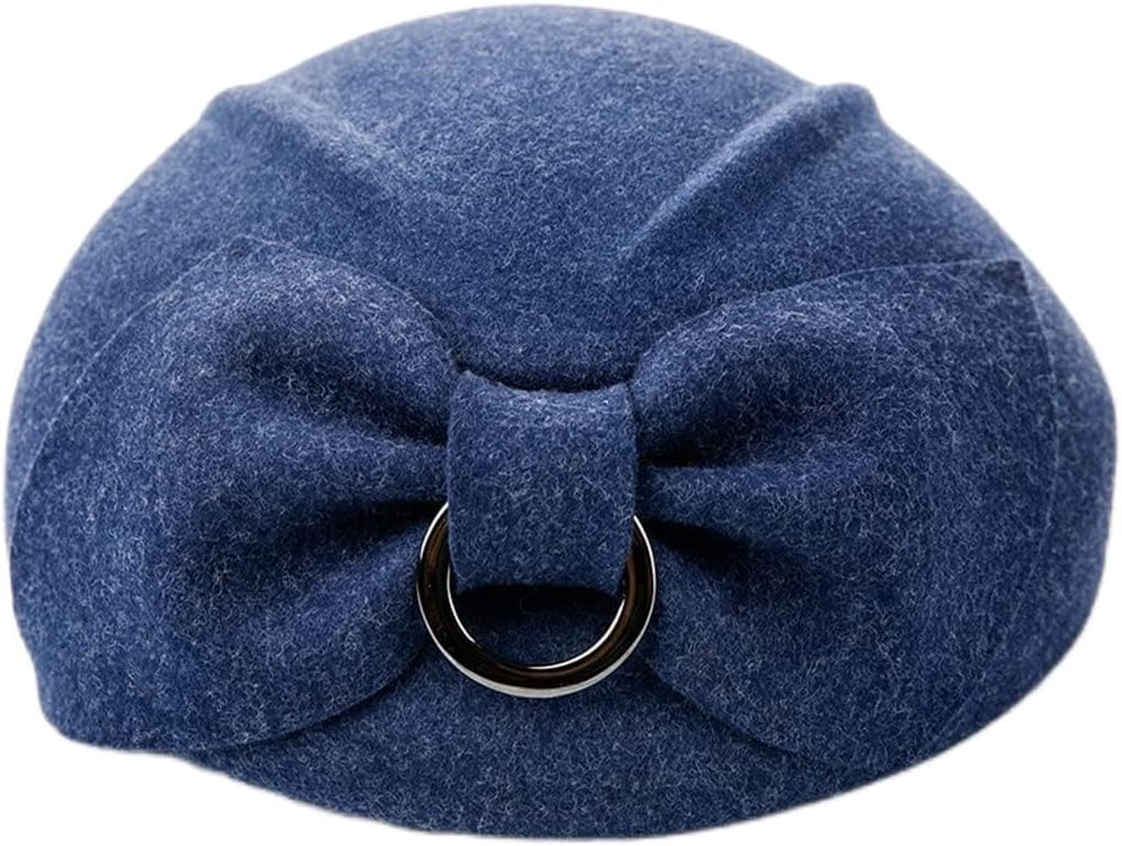 aeae EARFLAP BEANIE チャコール ビーニー ドット aeae EARFLAP BEANIE チャコール ビーニー ドット