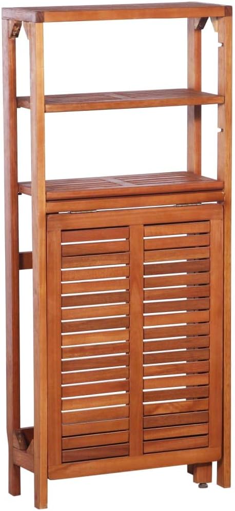 3 Piece Folding Bistro Set,Balcony Furniture,Outdoor Table Chairs,Afternoon Tea Suit,Patio Furniture Set,Perfect for Patio, Garden, Porch,Family Room,Sitting Area, Solid Acacia Wood