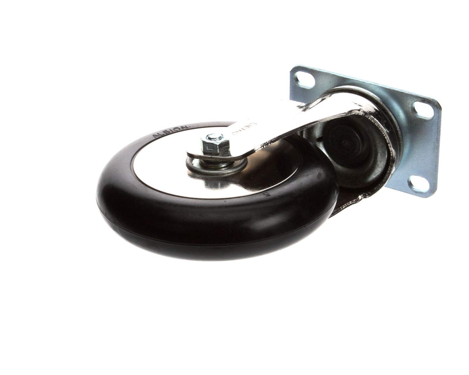 InterMETROB5DN 5" Swivel Caster