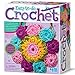 Produktbild Easy to do Crochet