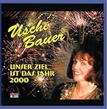 Bogner
