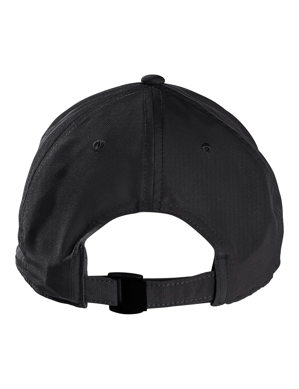 VAUDE Accessories czapka przeciwsłoneczna