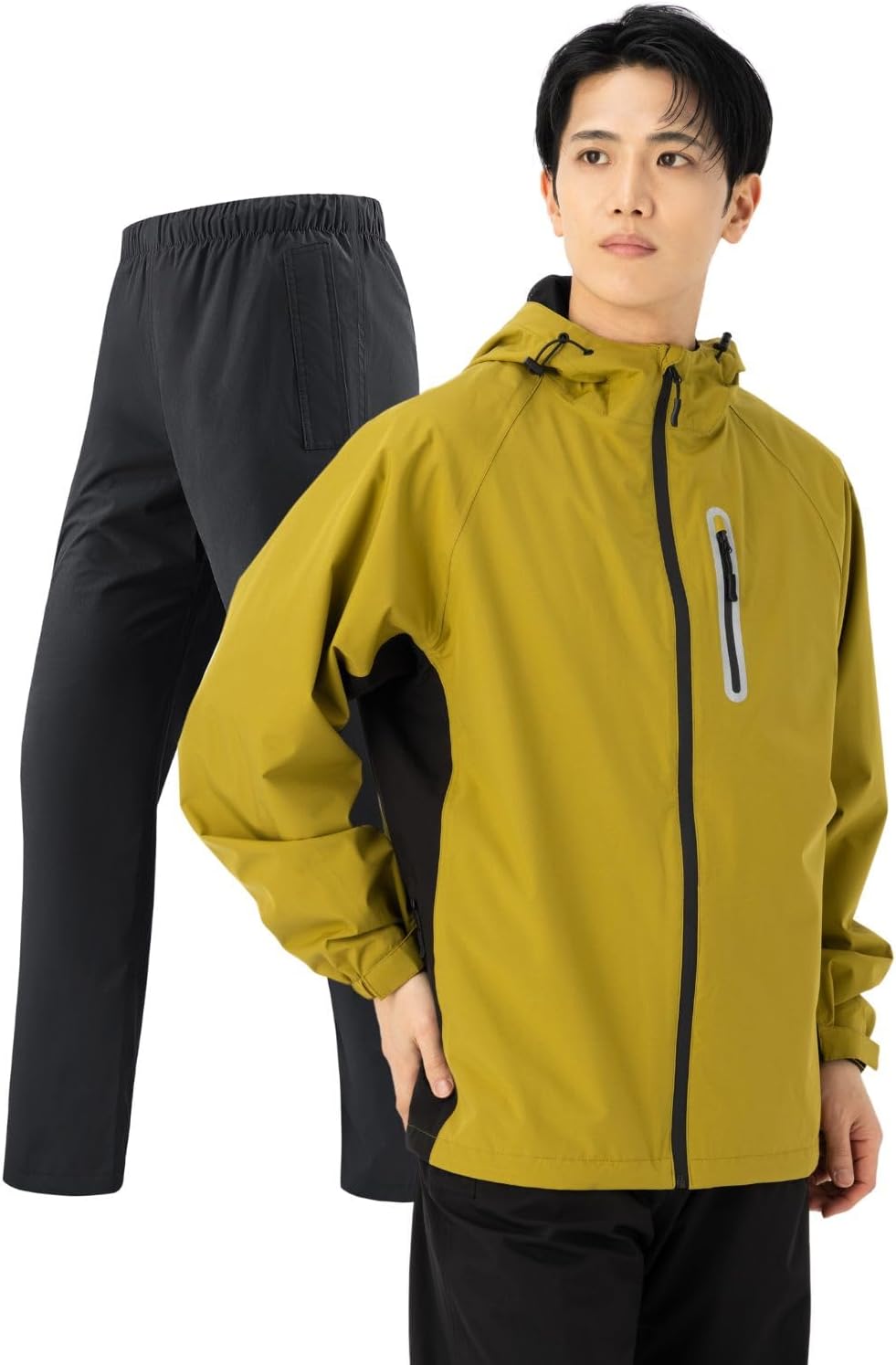 ダルクスポーツ Metal Elbow Sleeves ダルクスポーツ Wolf Head Elbow