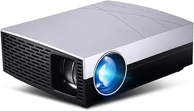 Nayayar Projector quality projector Bluetooth Nayayar Projector quality projector Bluetooth