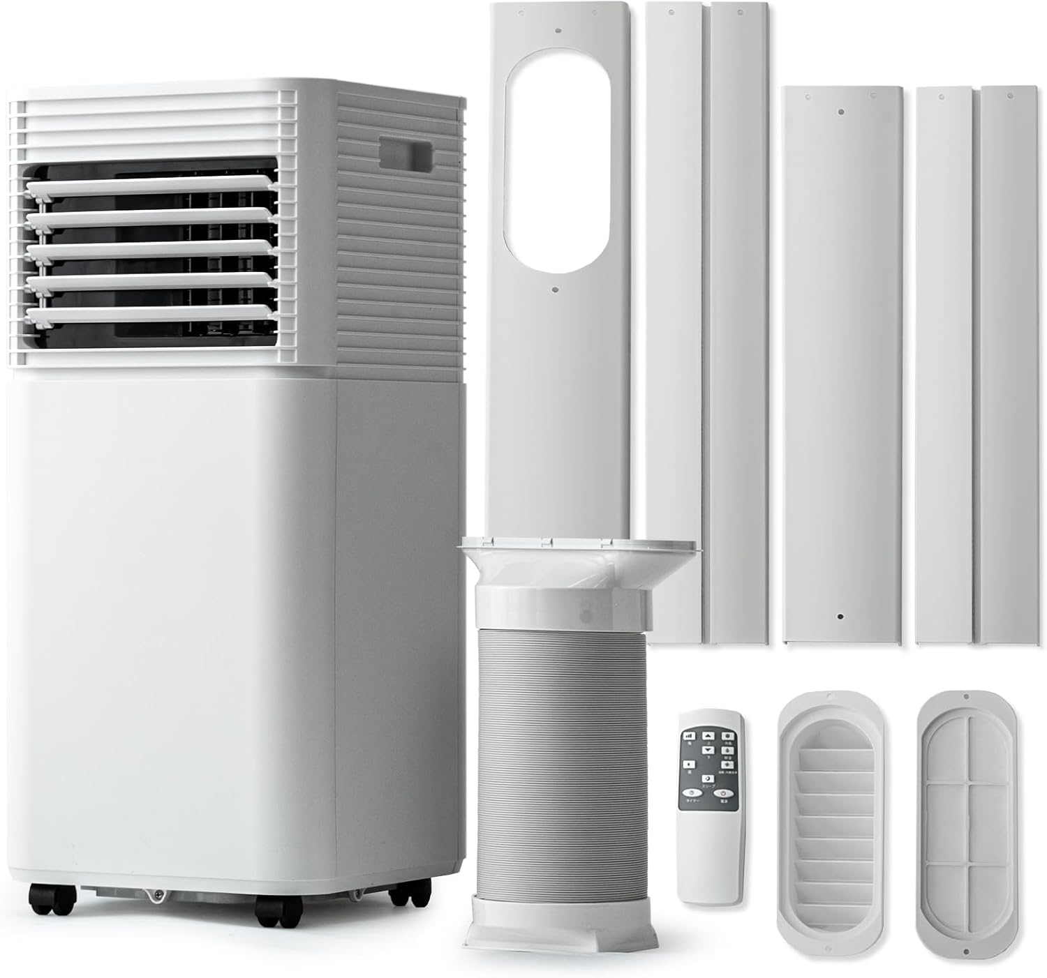 ダイキン F28VTES-W エアコン 本体 2019年製　10畳 ♢ ダイキン DAIKIN ルームエアコン F28VTES-W 2019年製 楽天
