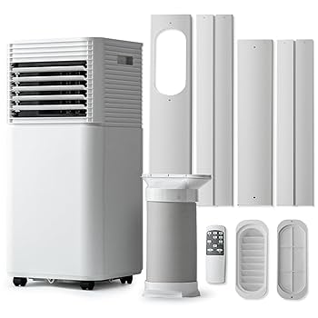 Amazon | タンスのゲン スポットクーラー 家庭用【猛暑対応