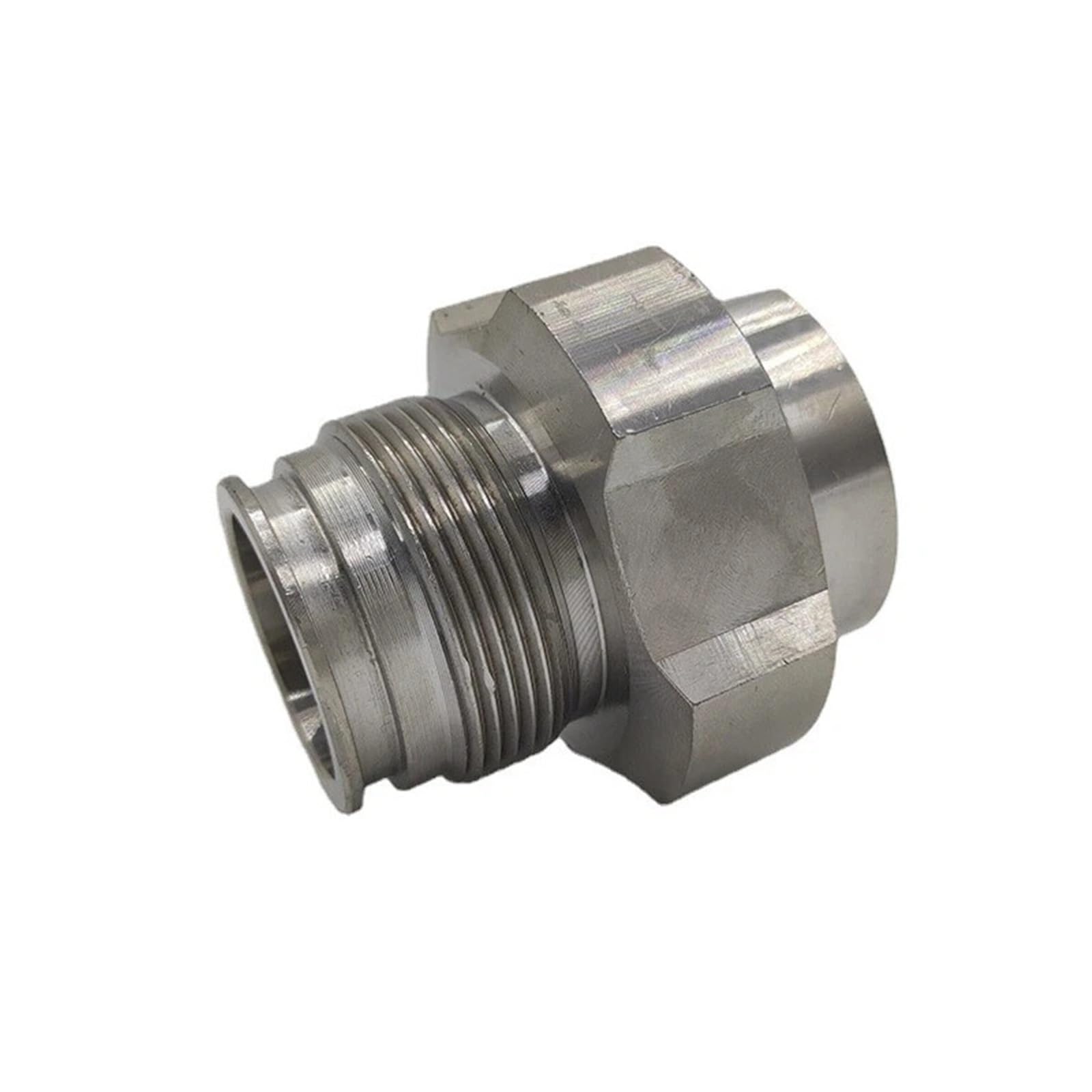 Clapet de pied 800-305 pour pulvérisateur airless 740 1040 1140i