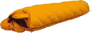 montbell モンベル バロウバッグ #2 LONG Amazon.co.jp: モンベル(mont-bell) 寝袋 バロウバッグ #2 サン