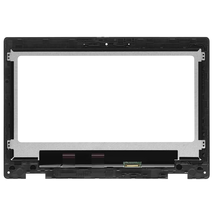 ASUS 液晶パネル ChromBook 11.6インチBR1100FKA Amazon.com: HOYRTDE 11.6