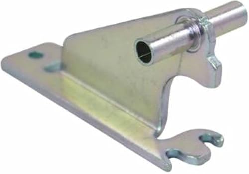 WP2254618 para bisagra central de hidromasaje 2254618 2183972 1266605