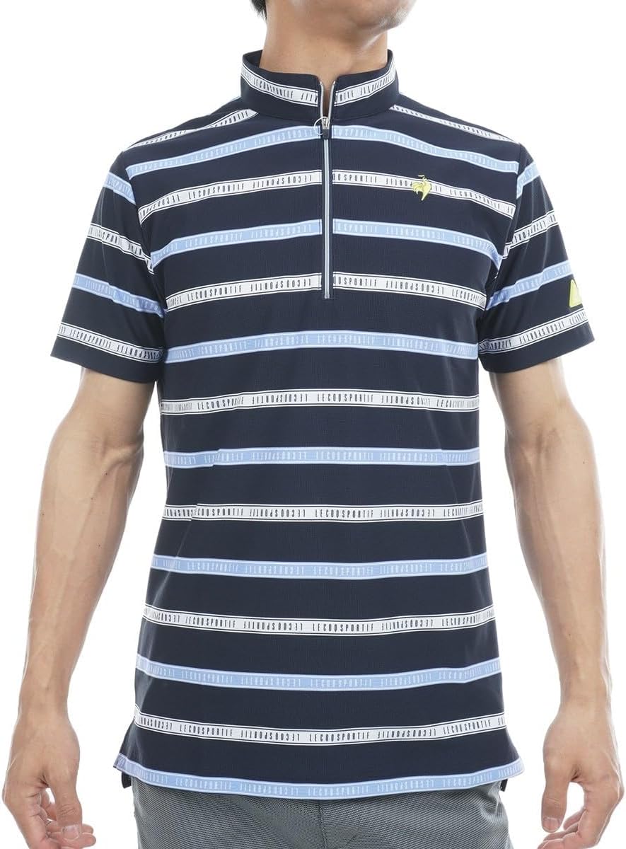 COMOLI ウールフットボールTシャツ size3 COMOLI 21AW ウール