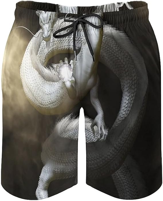 Amazon 銀龍 毛布 シングル Gragon ビーチパンツ 海水パンツ水陸両用 サーフトランクス 速乾性ルーズショーツビ 夏 調整紐 ストレッチ ファッション メンズ 半ズボン M 2xl ショートパンツ 通販