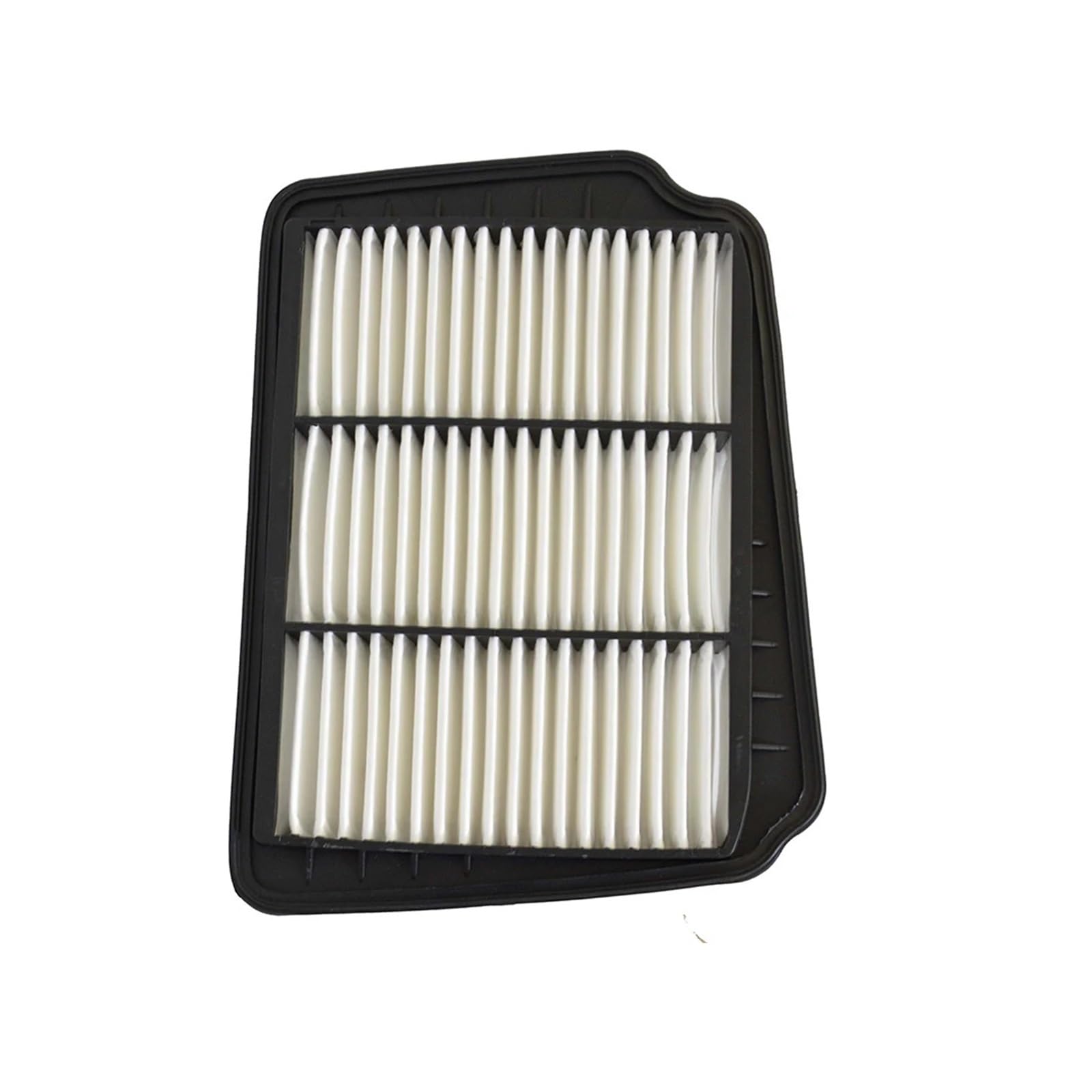 Filtro 96553450 con capacidad de filtrado óptimo para proteger componentes internos 2