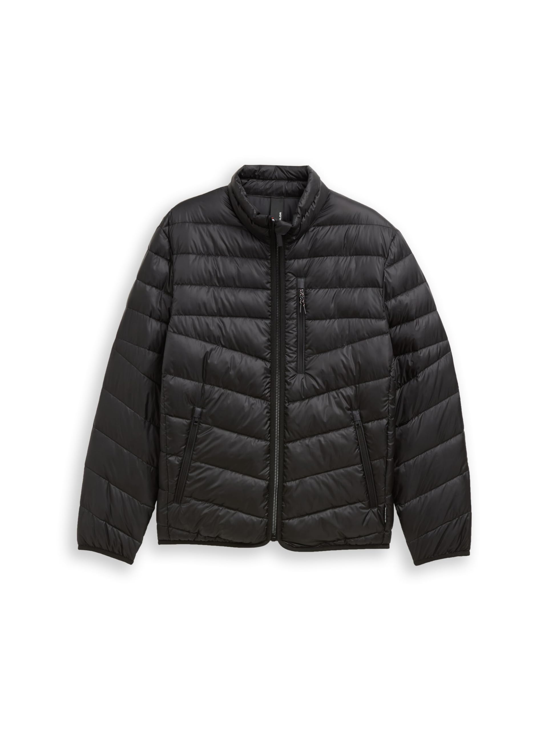 TOM TAILOR 1048507 Giacca Uomo