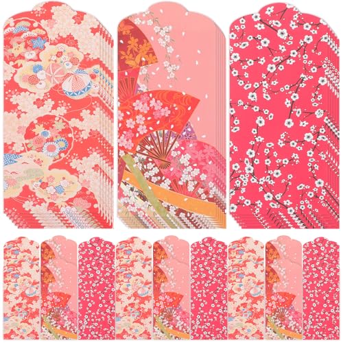 LOEFLIFA 2023NVNpaԂ30Zbg fނ̃vg}l[|Pbg t߂̂jɓK̕