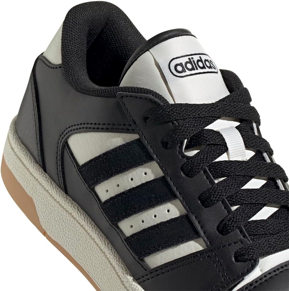 adidas Women's Break Start Shoe - Image 7