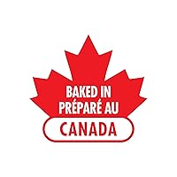 Vista 7 de Christie Premium Plus - Galletas saladas, 15.87 oz15.9 onzas, (importadas de Canadá)