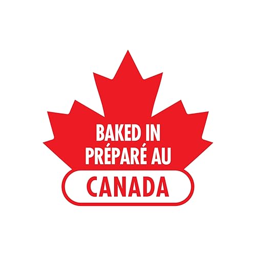 Miniatura 7 de Christie Premium Plus - Galletas saladas, 15.87 oz15.9 onzas, (importadas de Canadá)