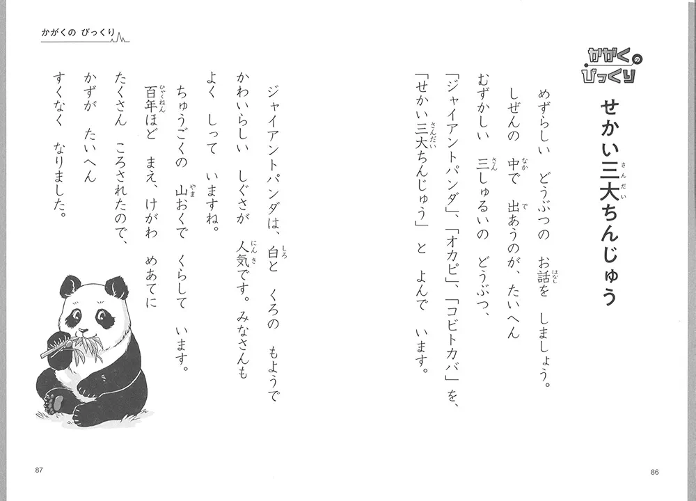 小学校　低学年　なぜ？どうして？　10分で読める　26冊　セット 1年　2年 小学校 低学年 なぜ？どうして？ 10分で読める 26冊 セット 1年 2年