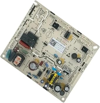 Gorenje  Hisense 2126844 PCB   BCD-518WYX HC4 NS9FSWD HRSBS519B