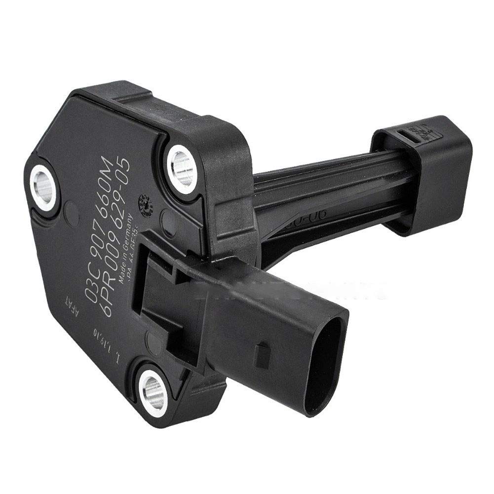Car Fuel Level Sensor Oil Level Sensor for Audi A1 A3 A4 Q5 Q7 Tt 03C907660M 03C907660H