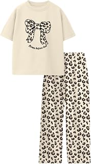 Nap Chief Kids Official Cartoon Characters Half Sleeves Cotton Night Suit for Boys & Girls, Tshirt & Pyjama Set for Sleepwear Price In India