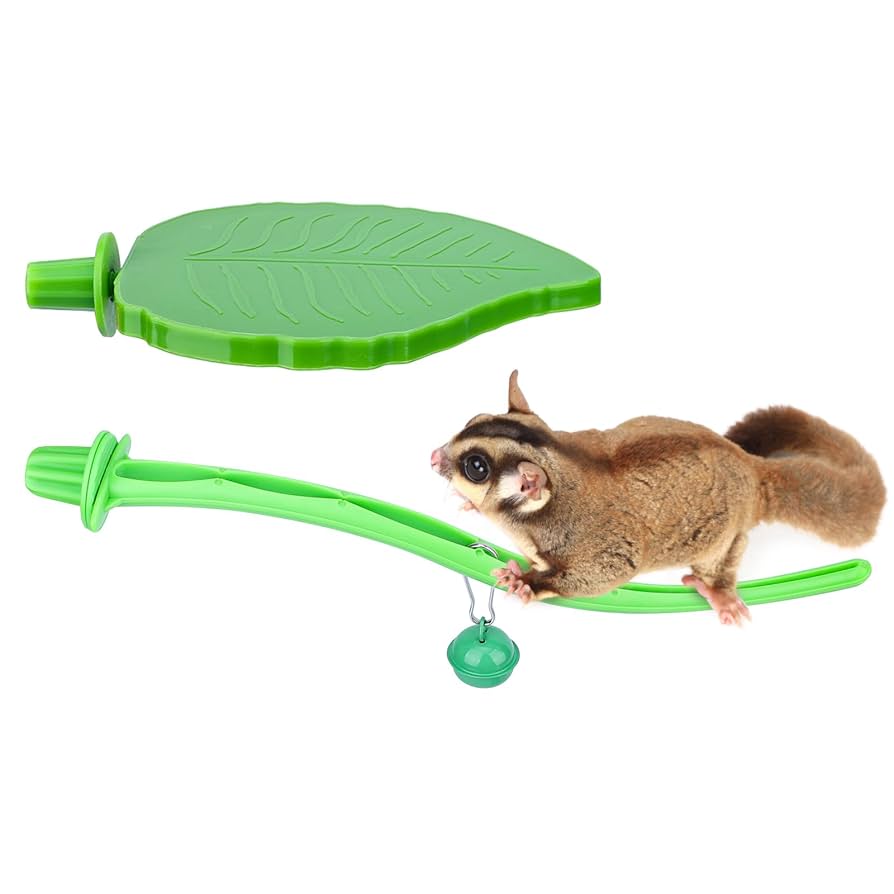 コリシアン ミニチュアーズ 緑台座 セット コリシアン ミニチュアーズ 緑台座 セット コリシアン