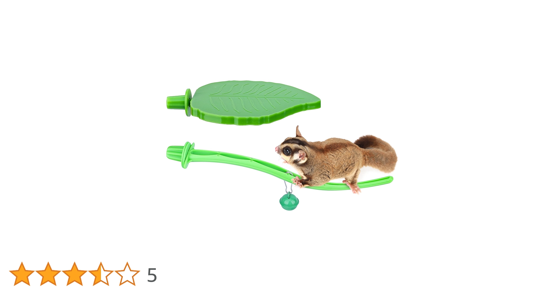 LL 特大サイズ　ロフト　小動物　ステップ　ステージ　踏み台 楽天市場】木製 踏み台（その他｜小動物用品）：ペット・ペット