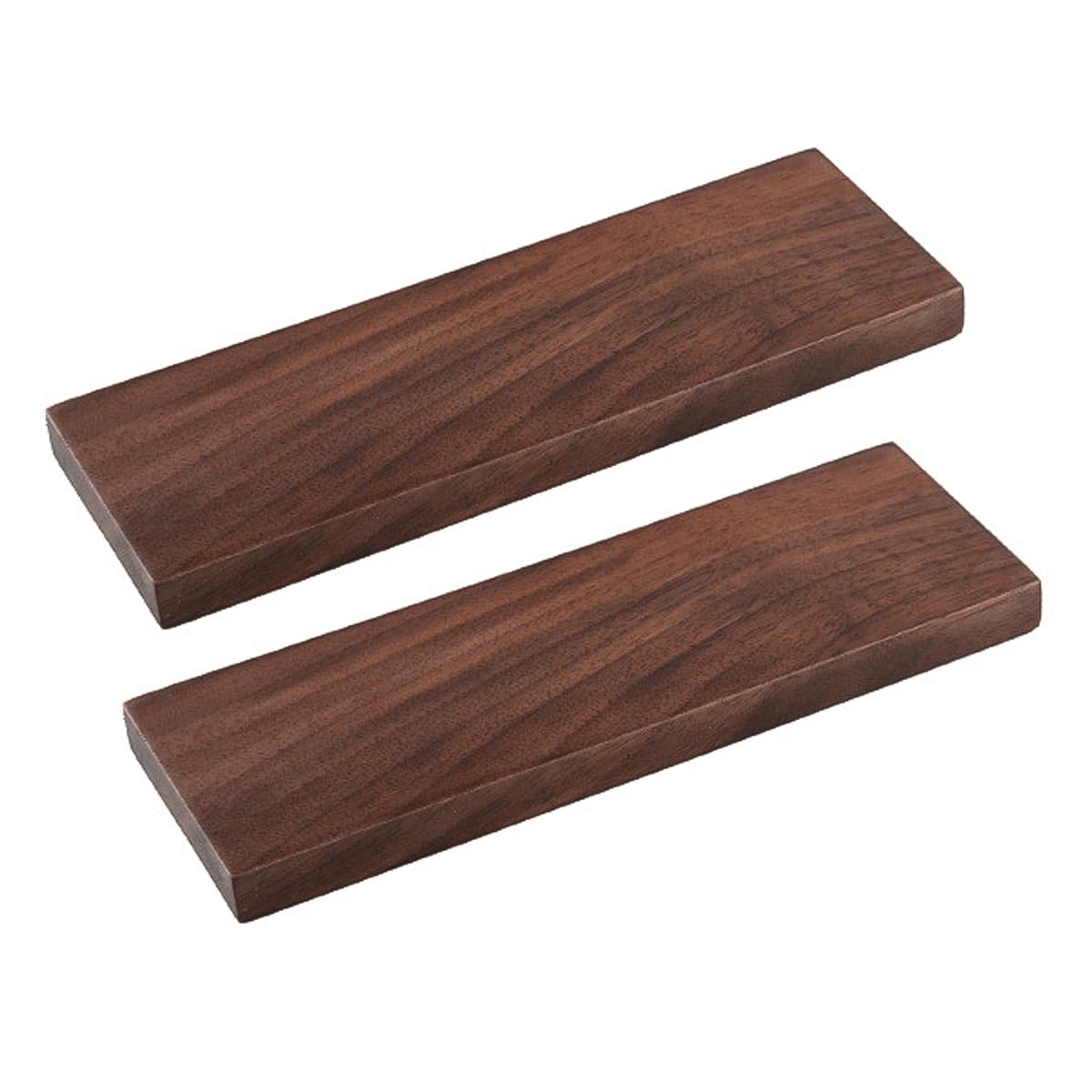 lot de 2 blocs de bois à sculpter