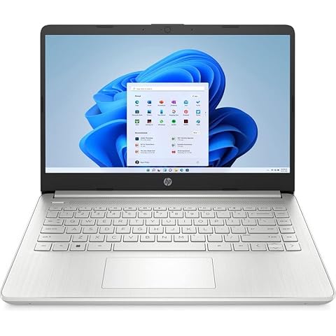 Ordenador Portátil HP 15s-fq4085ns Full HD Cover