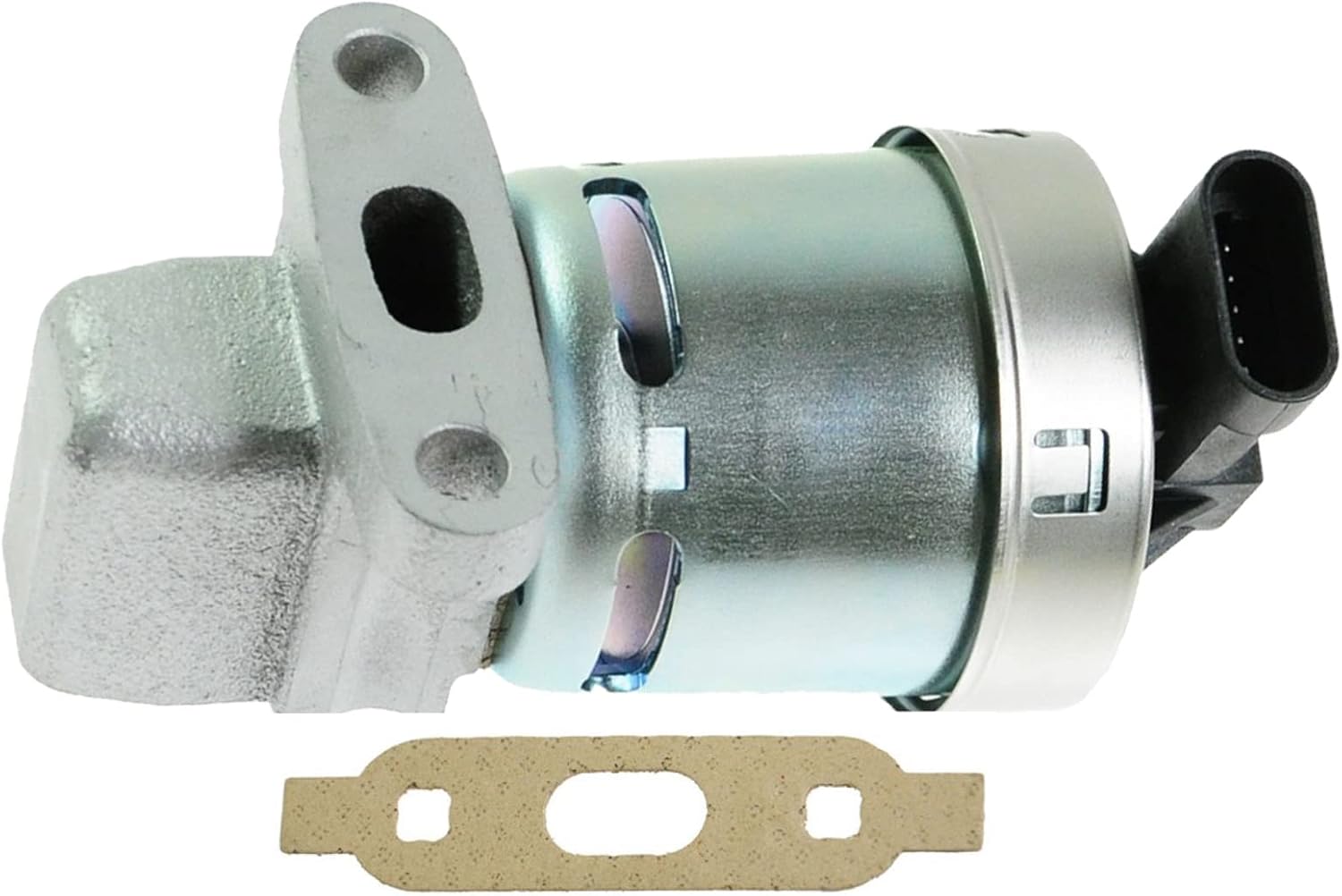 TRQ Valve Compatible with Buick Chevrolet Oldsmobile Pontiac Saturn