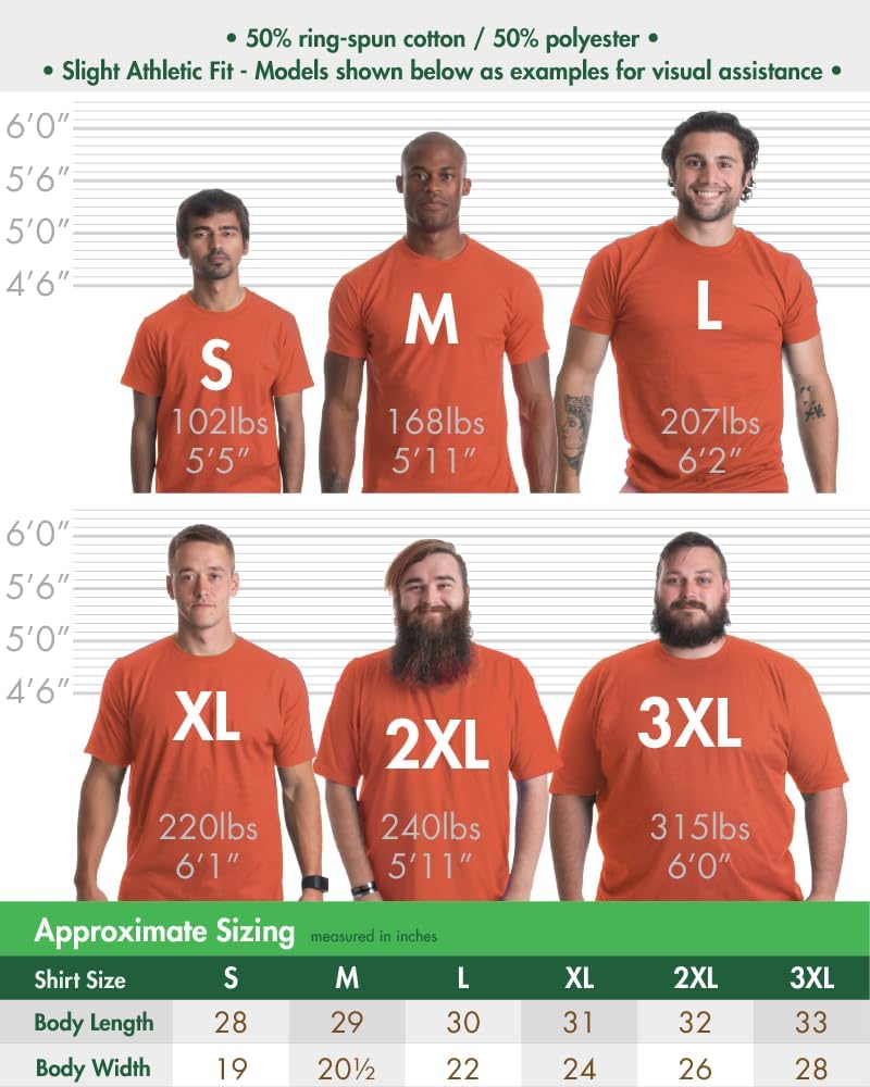 Nations of The World | National Pride Flag Symbol Arms Tee Unisex T-Shirt for Men or Women - Image 6