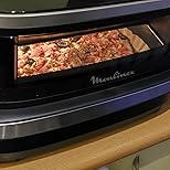 Imagen del cliente, haz clic para abrir la reseña del cliente