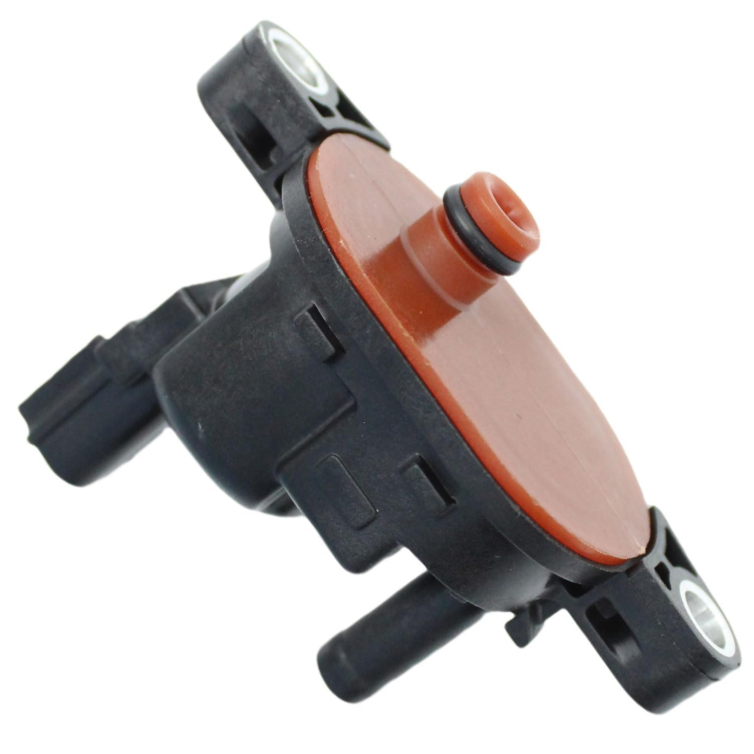 Électrovanne de purge 36162-RNA-A01 pour Civic et HR-V