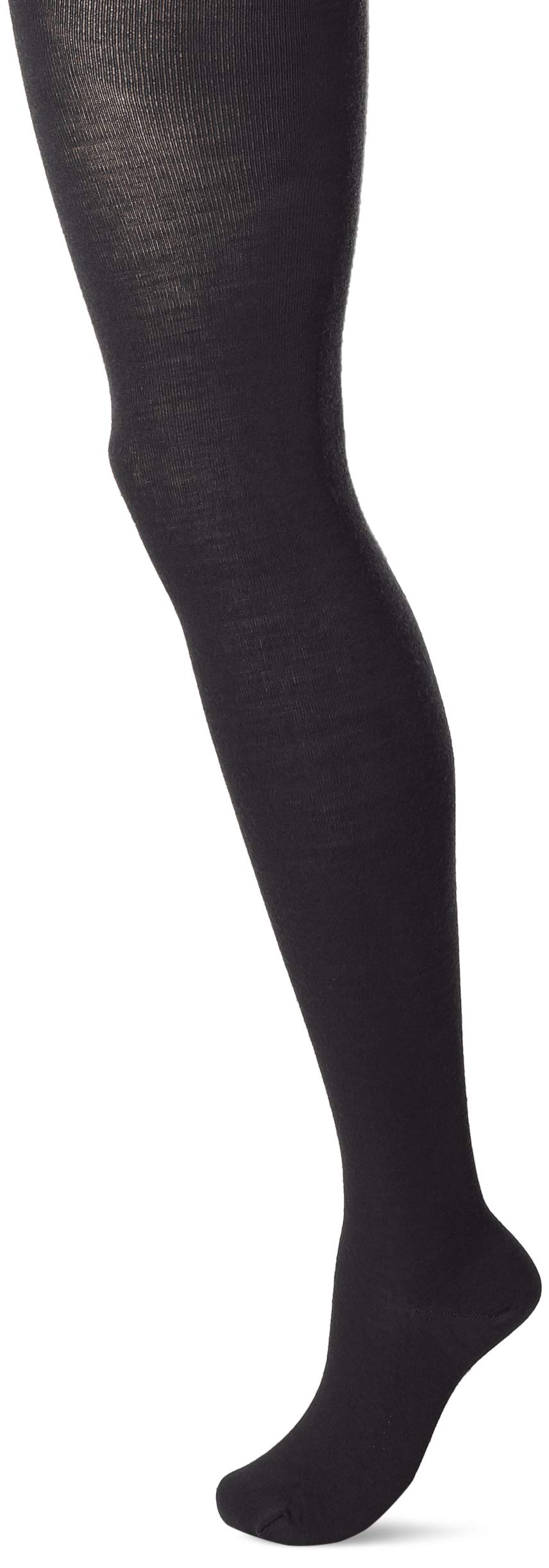 WOLFORD Merino Tights for Women