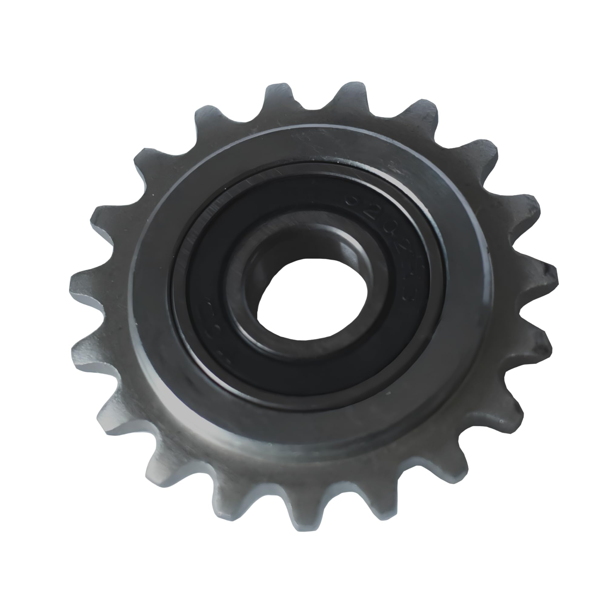 35bb19 – 5/8 "Bore 19 dientes correa de distribución piñón para cadena de 35 – 1 rodillo
