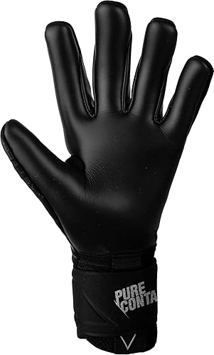 Miniatura 2 de Reusch Pure Contact Infinity