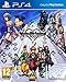 Produktbild Kingdom Hearts Hd 2.8 Final Chapter Prologue PS4 [