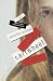 Cartwheel: A Novel (Random House Reader's Circle)
