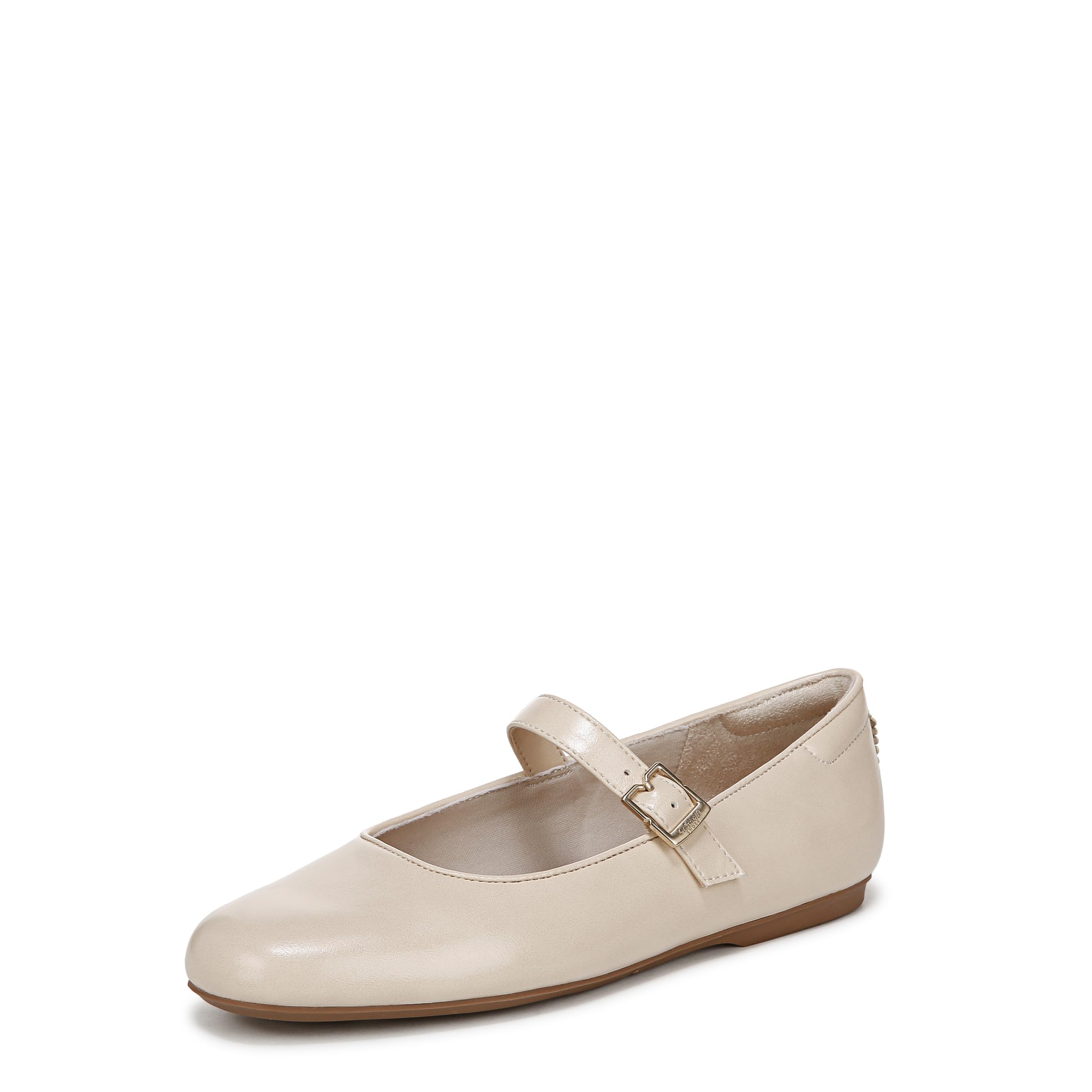 Dr. Scholl's Shoes Women's Wexley Jane