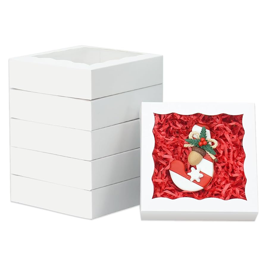 The Biscuit ICanRead Collection Box CD付 小ざかな絵本かん』I Can Read, Biscuit シリーズ 英語音声絵本